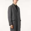 Juan Coat Juan Coat
