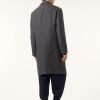 Juan Coat Juan Coat