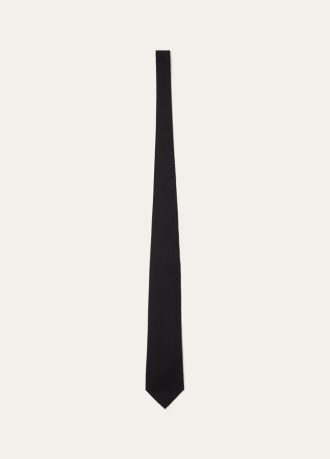La corbata del regalo de los reyes