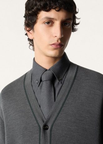 La corbata del regalo de los reyes La corbata del regalo de los reyes