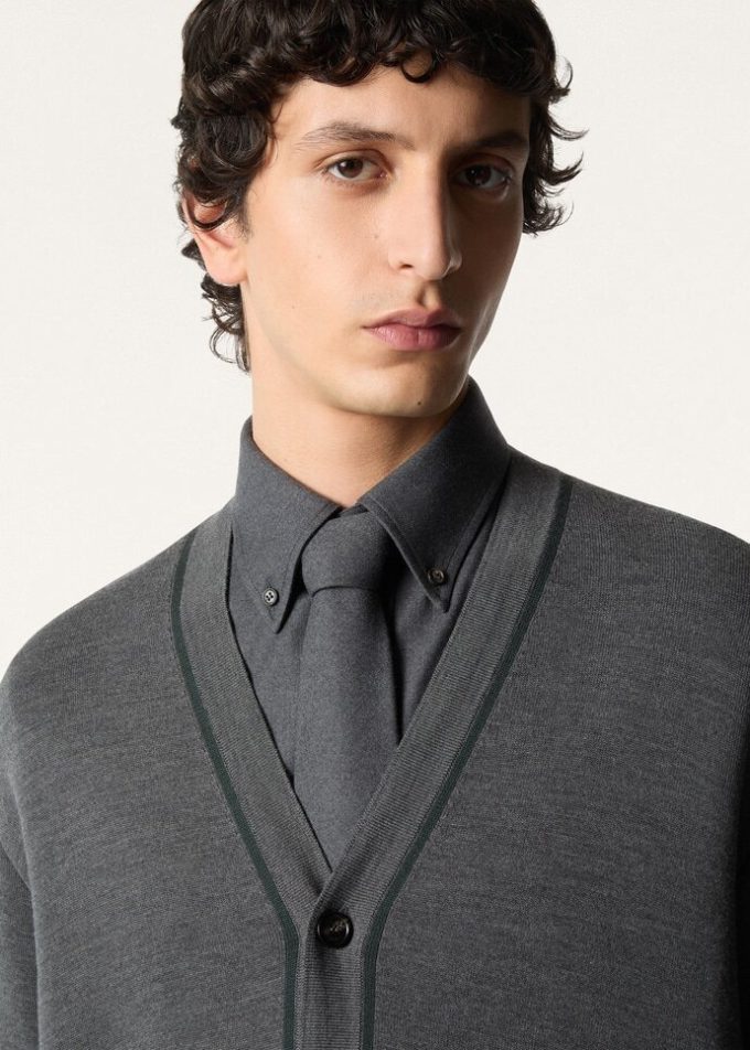 La corbata del regalo de los reyes La corbata del regalo de los reyes