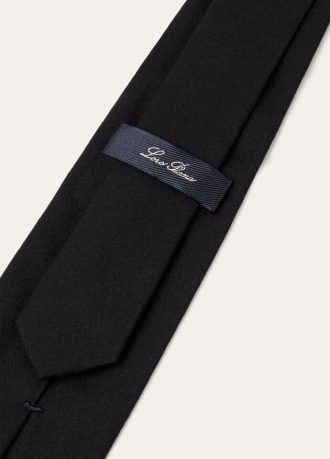 La corbata del regalo de los reyes
