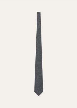 La corbata del regalo de los reyes La corbata del regalo de los reyes