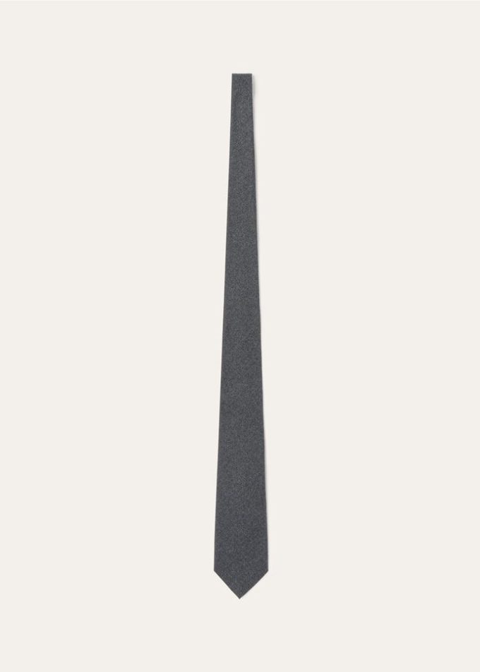 La corbata del regalo de los reyes La corbata del regalo de los reyes