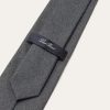 La corbata del regalo de los reyes La corbata del regalo de los reyes