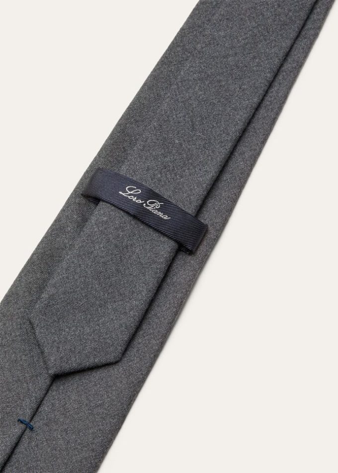 La corbata del regalo de los reyes La corbata del regalo de los reyes