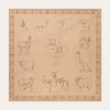 Le Origini delle Eccellenze Carrè 90×90 Le Origini delle Eccellenze Carrè 90×90
