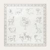 Le Origini delle Eccellenze Carrè 90×90 Le Origini delle Eccellenze Carrè 90×90