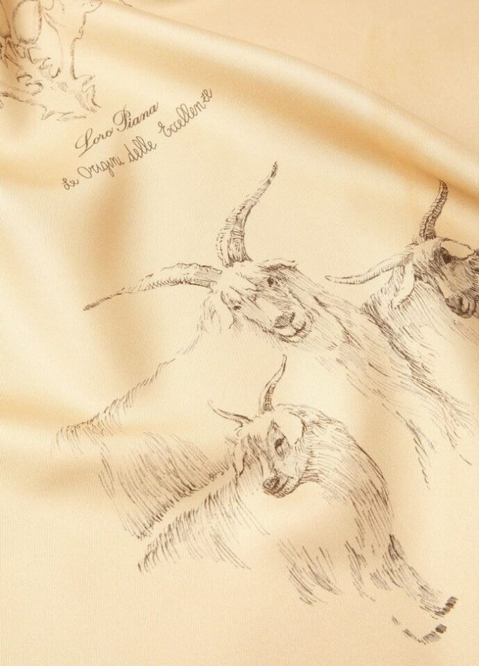 Le Origini delle Eccellenze Carrè 90×90 Le Origini delle Eccellenze Carrè 90×90