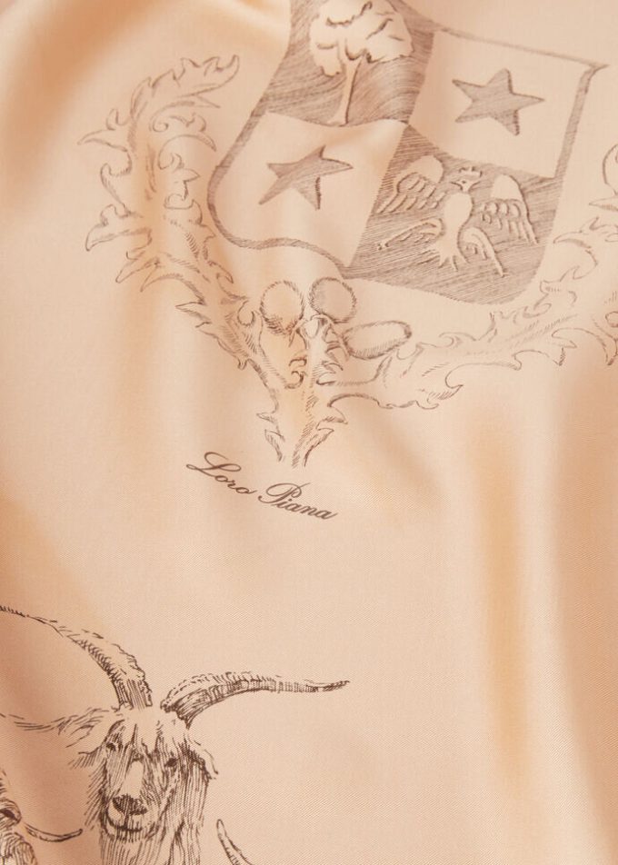 Le Origini delle Eccellenze Carrè 90×90 Le Origini delle Eccellenze Carrè 90×90