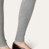 Leggings de ensueño Leggings de ensueño