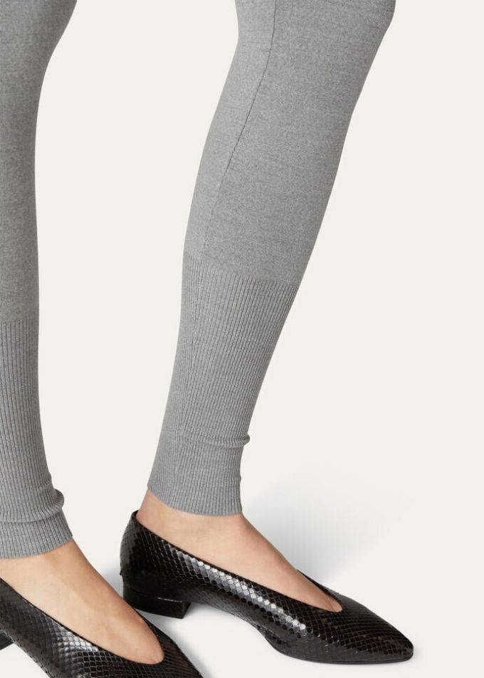 Leggings de ensueño Leggings de ensueño