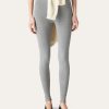 Leggings de ensueño Leggings de ensueño