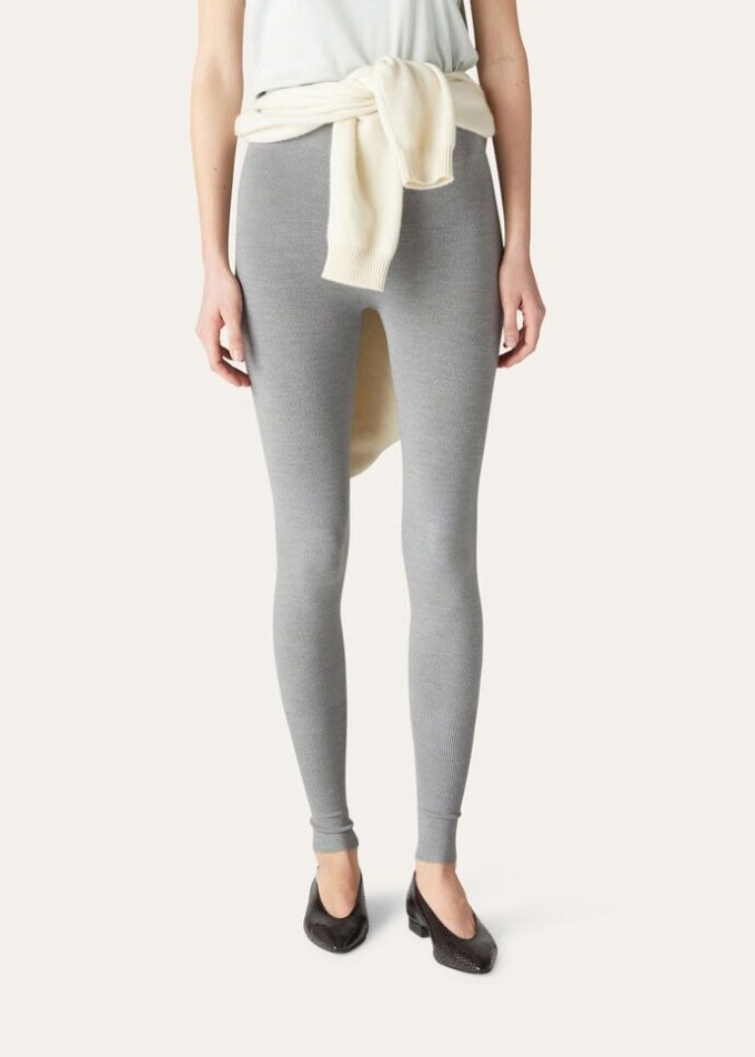Leggings de ensueño Leggings de ensueño