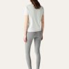 Leggings de ensueño Leggings de ensueño