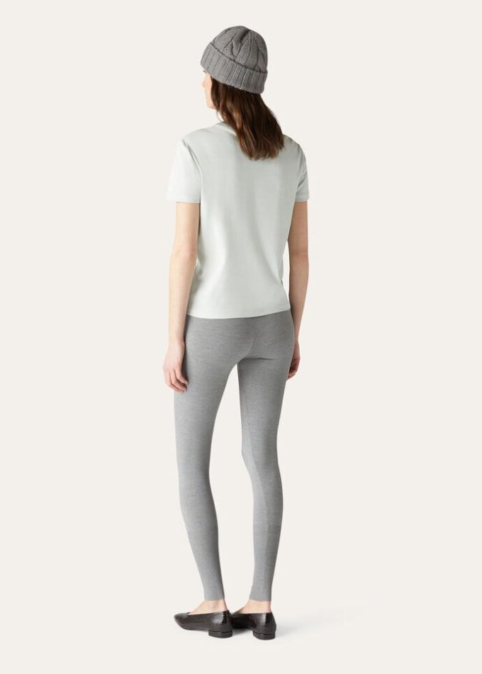 Leggings de ensueño Leggings de ensueño