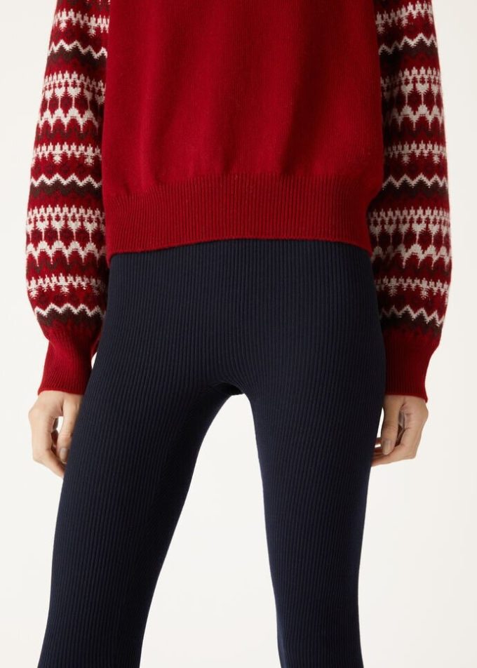 Leggings Dreamwool Leggings Dreamwool