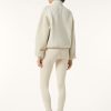 Leggings envolventes Leggings envolventes