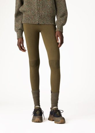 Leggings Lagorai