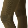Leggings Lagorai Leggings Lagorai