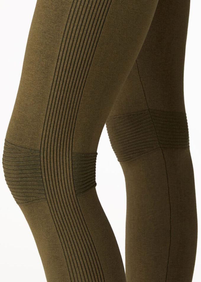 Leggings Lagorai Leggings Lagorai
