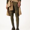 Leggings Lagorai Leggings Lagorai