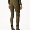Leggings Lagorai Leggings Lagorai