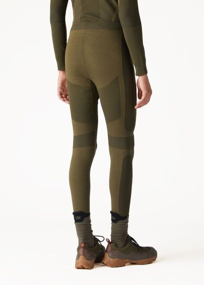 Leggings Lagorai Leggings Lagorai