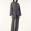 Ligereza real Ligereza real