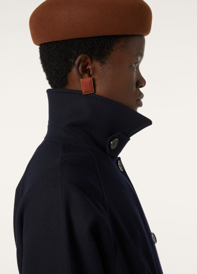 Lorenzo Royal Lightness Lorenzo Royal Lightness