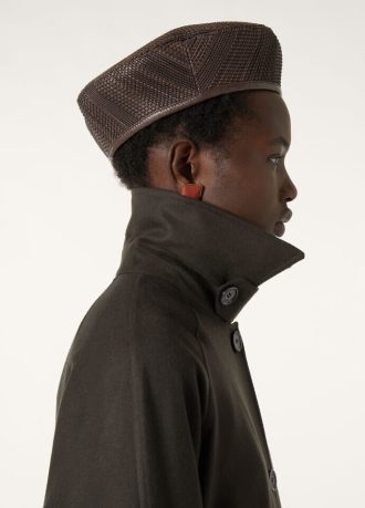 Lorenzo Royal Lightness Lorenzo Royal Lightness