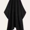 María Cabo