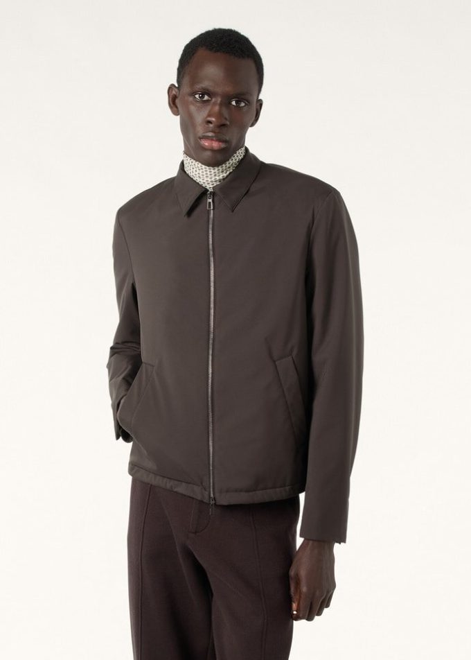 Maurin Blouson