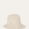 Mi sombrero de viaje Mi sombrero de viaje