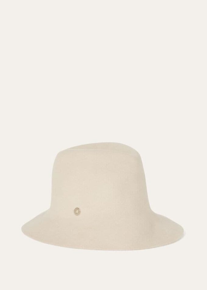 Mi sombrero de viaje Mi sombrero de viaje