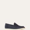 Mocasines de verano para niños Mocasines de verano para niños
