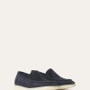 Mocasines de verano para niños Mocasines de verano para niños