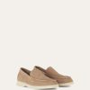 Mocasines de verano para niños Mocasines de verano para niños