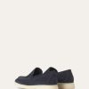Mocasines de verano para niños Mocasines de verano para niños