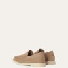 Mocasines de verano para niños Mocasines de verano para niños
