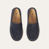 Mocasines de verano para niños Mocasines de verano para niños