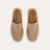 Mocasines de verano para niños Mocasines de verano para niños