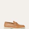 Mocasines Summer Charms Walk Mocasines Summer Charms Walk