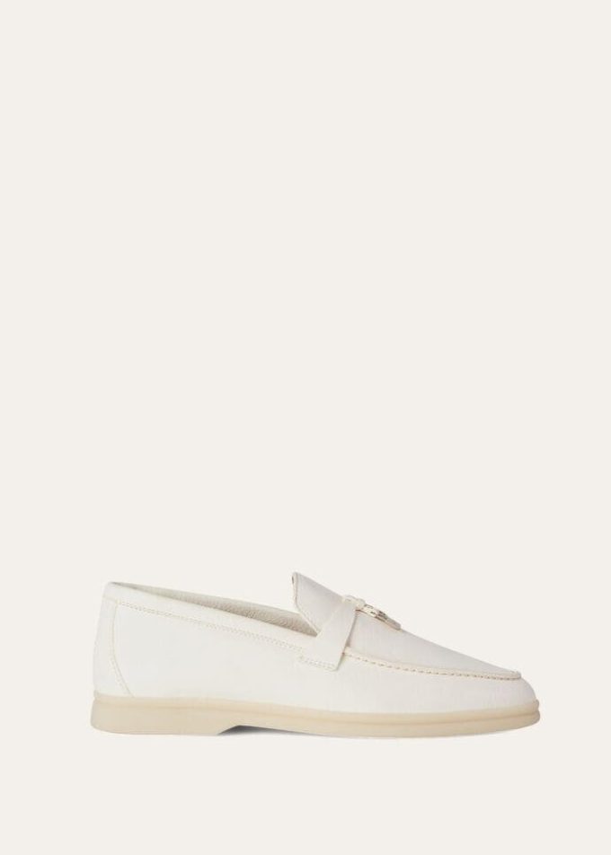 Mocasines Summer Charms Walk Mocasines Summer Charms Walk