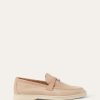 Mocasines Summer Charms Walk Mocasines Summer Charms Walk
