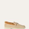 Mocasines Summer Charms Walk Mocasines Summer Charms Walk