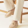 Mocasines Summer Charms Walk Mocasines Summer Charms Walk
