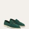 Mocasines Summer Charms Walk Mocasines Summer Charms Walk