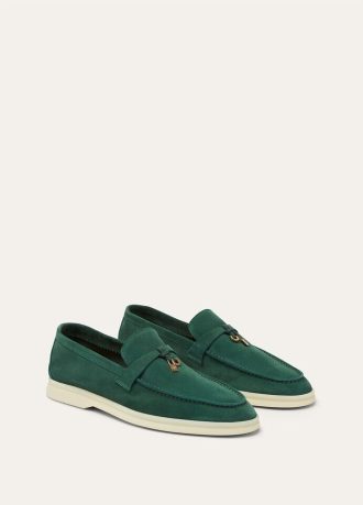 Mocasines Summer Charms Walk Mocasines Summer Charms Walk
