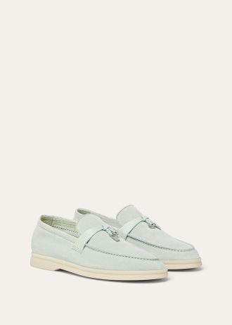 Mocasines Summer Charms Walk